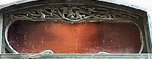 Girona, E