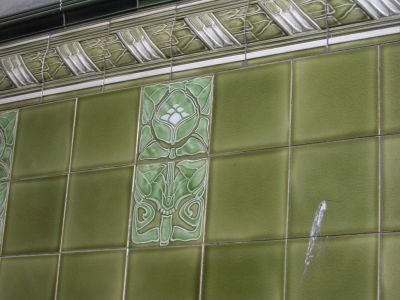 Bernkastel-Kues/Wehlen