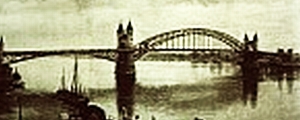 Bonn
