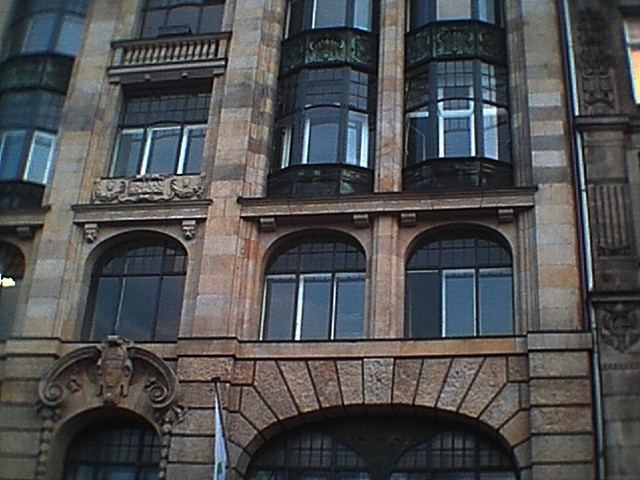 Hamburg