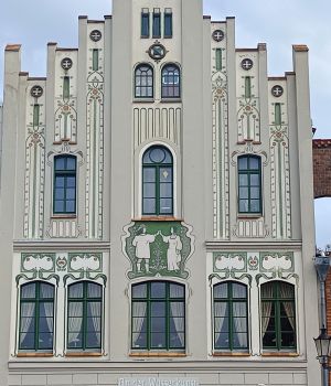 Wismar