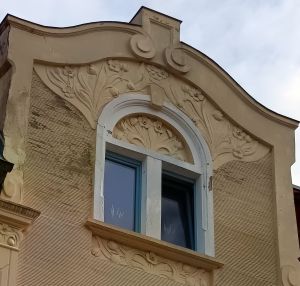 Wismar