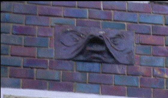 Geschaeft Brueckenstr, Trarbach